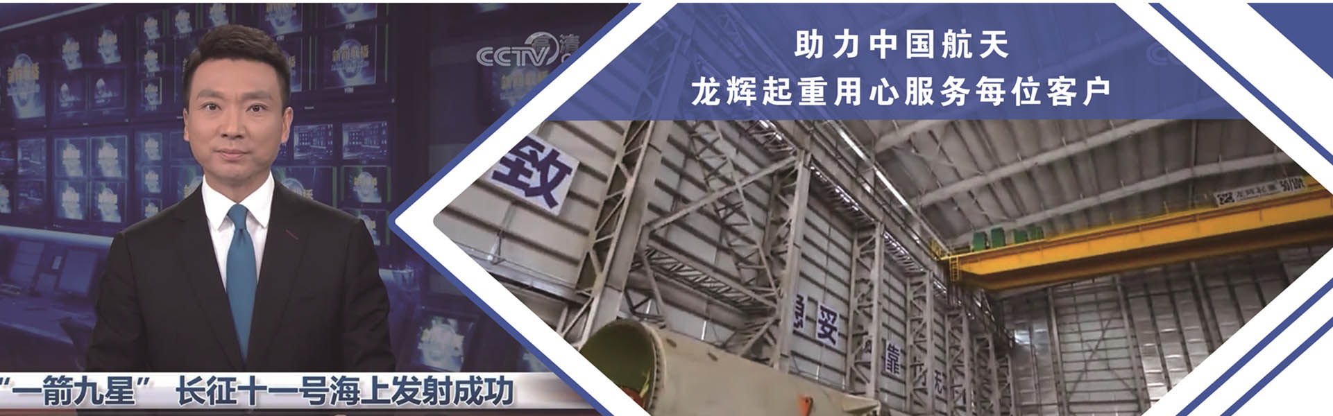 電腦版幻燈片1
