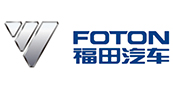 福田汽車(chē)